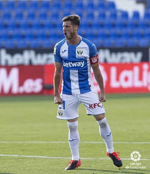 Atalanta – Inter