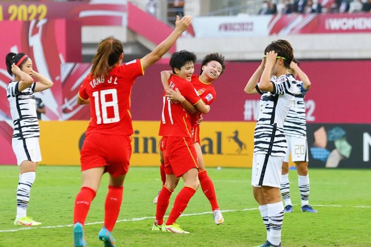 Lịch Thi đấu V League