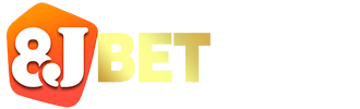 Atalanta – Inter - three